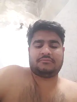 Snapshot of deepu1248 chatting on 01.08.26 deepu1248 online show from 01.08.26