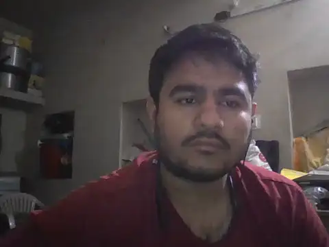 Snapshot of deepu1248 chatting on 01.09.26 deepu1248 online show from 01.09.26