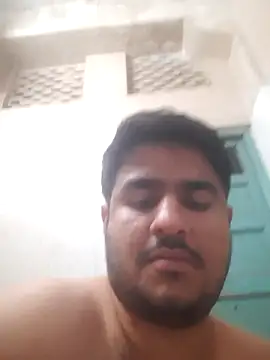 Snapshot of deepu1248 chatting on 01.09.26 deepu1248 online show from 01.09.26