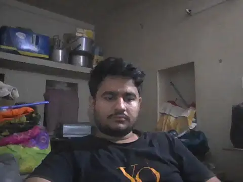 Snapshot of deepu1248 chatting on 01.11.26 deepu1248 online show from 01.11.26