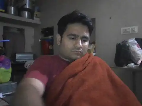 Snapshot of deepu1248 chatting on 01.12.26 deepu1248 online show from 01.12.26