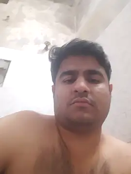 Snapshot of deepu1248 chatting on 01.13.26 deepu1248 online show from 01.13.26