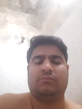 Snapshot of deepu1248 chatting on 01.14.26 deepu1248 online show from 01.14.26