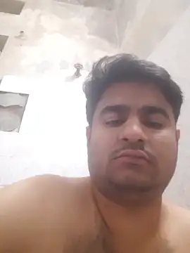 Snapshot of deepu1248 chatting on 01.15.26 deepu1248 online show from 01.15.26