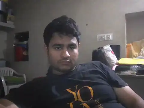 Snapshot of deepu1248 chatting on 01.17.26 deepu1248 online show from 01.17.26