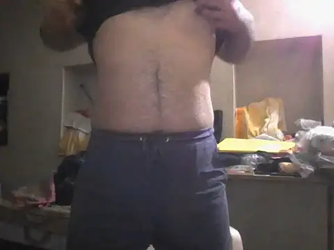 Snapshot of deepu1248 chatting on 01.18.26 deepu1248 online show from 01.18.26