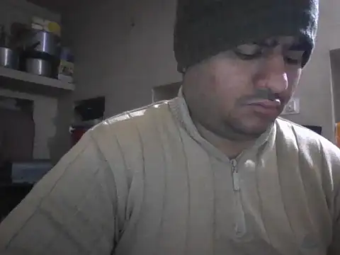 Snapshot of deepu1248 chatting on 02.03.26 deepu1248 online show from 02.03.26