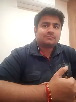 Snapshot of deepu1248 chatting on 02.03.26 deepu1248 online show from 02.03.26