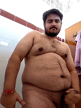 deepu1248 online show from 04.22.26