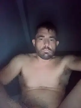 Snapshot of George21ek chatting on 11.07.25 George21ek online show from 11.07.25