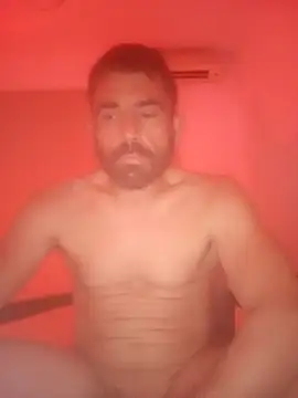 Snapshot of George21ek chatting on 11.25.25 George21ek online show from 11.25.25