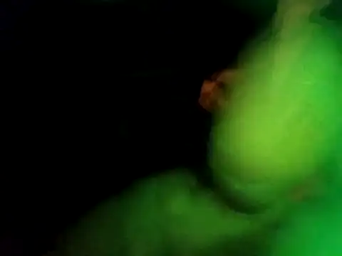 Snapshot of George21ek chatting on 12.15.25 George21ek online show from 12.15.25