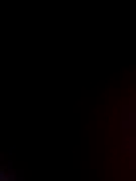 Snapshot of George21ek chatting on 12.20.25 George21ek online show from 12.20.25