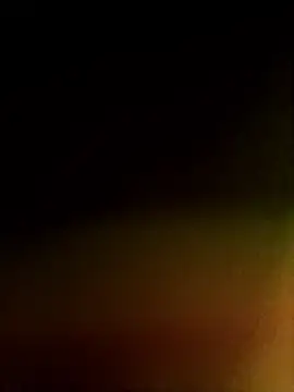 Snapshot of George21ek chatting on 01.14.26 George21ek online show from 01.14.26