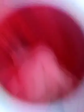 Snapshot of George21ek chatting on 01.16.26 George21ek online show from 01.16.26