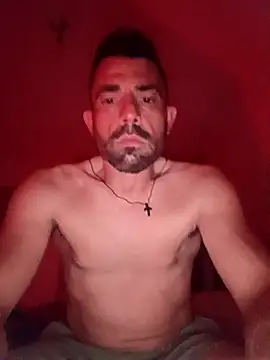 Snapshot of George21ek chatting on 01.19.26 George21ek online show from 01.19.26