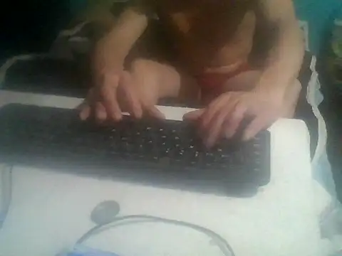 malekon76 online show from 09.11.25