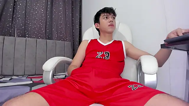 The skinnyguys online show from 12.19.24