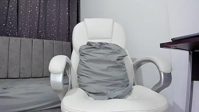 The skinnyguys online show from 01.16.25