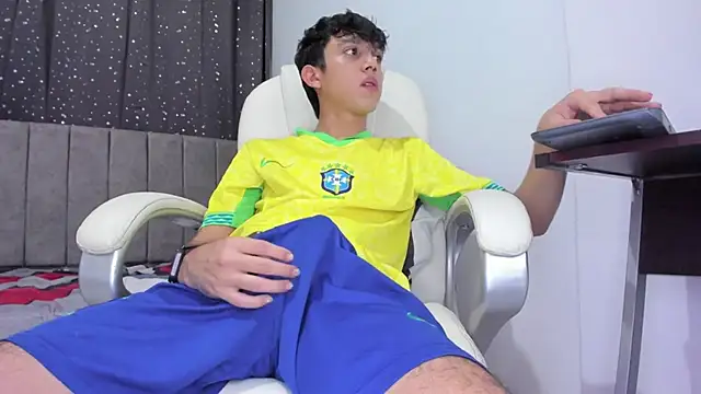 The skinnyguys online show from 01.28.25