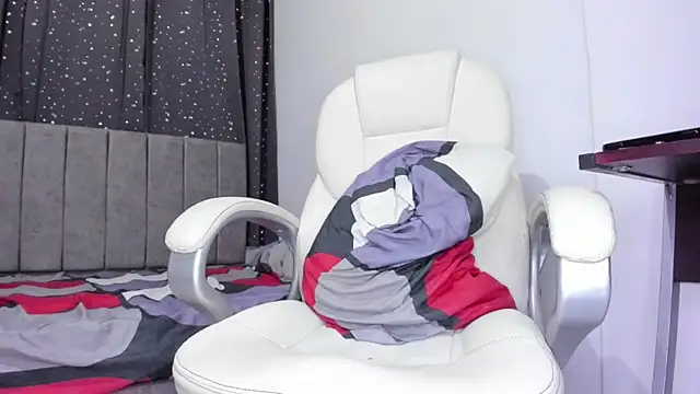 The skinnyguys online show from 02.03.25