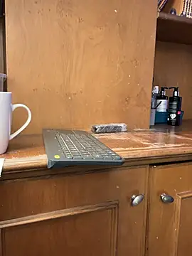 monroe 777 online show from 03.07.25