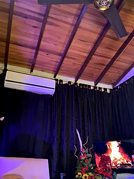 monroe 777 online show from 12.20.25