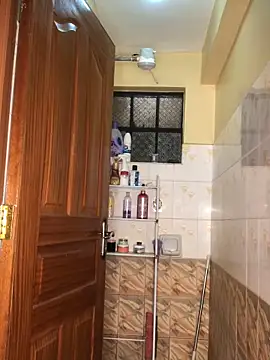 Bootieshake online show from 01.20.25