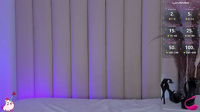 sam phillipss online show from 01.31.25