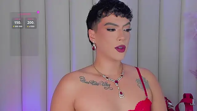 sam phillipss online show from 04.24.26