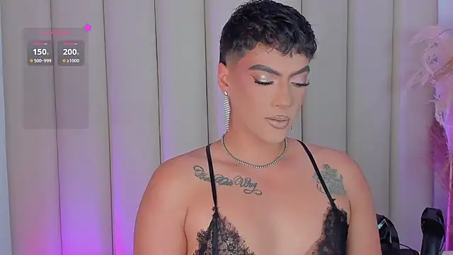 sam phillipss online show from 05.05.26