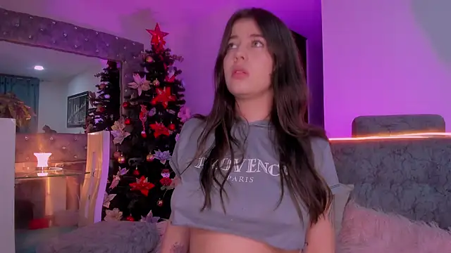 Snapshot of zoe_kittylove chatting on 01.07.26 zoe kittylove online show from 01.07.26