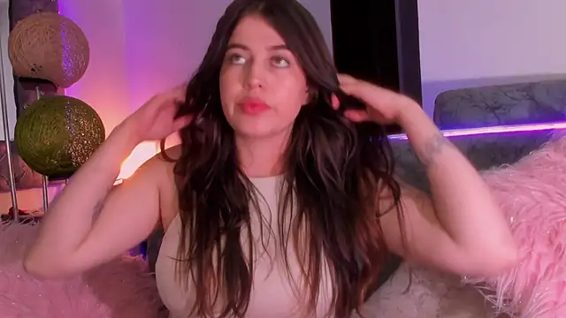 Snapshot of zoe_kittylove chatting on 01.13.26 zoe kittylove online show from 01.13.26