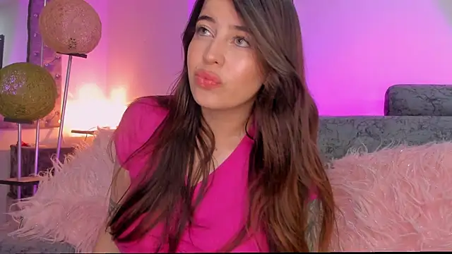 Snapshot of zoe_kittylove chatting on 01.14.26 zoe kittylove online show from 01.14.26