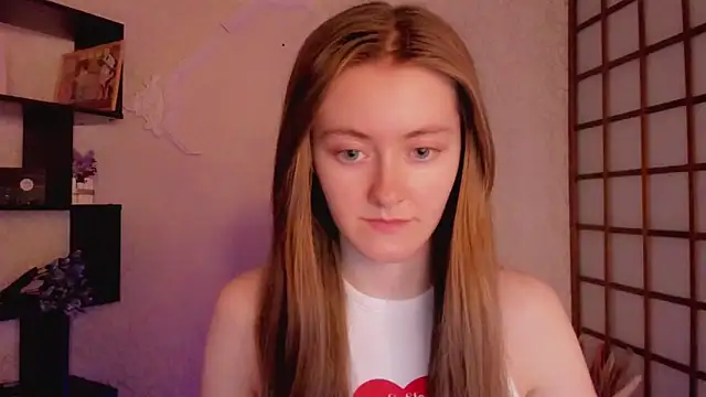 KateCuddle online show from 02.19.25