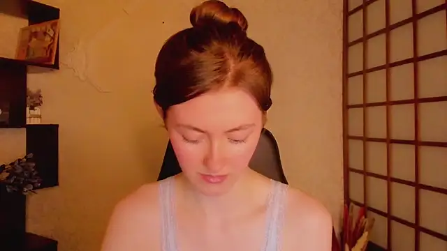 KateCuddle online show from 02.21.25