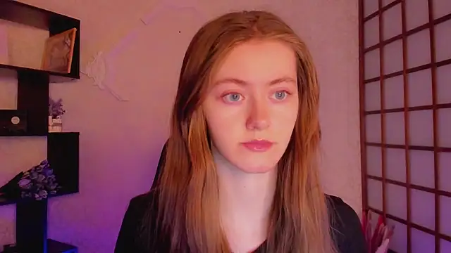 KateCuddle online show from 02.27.25