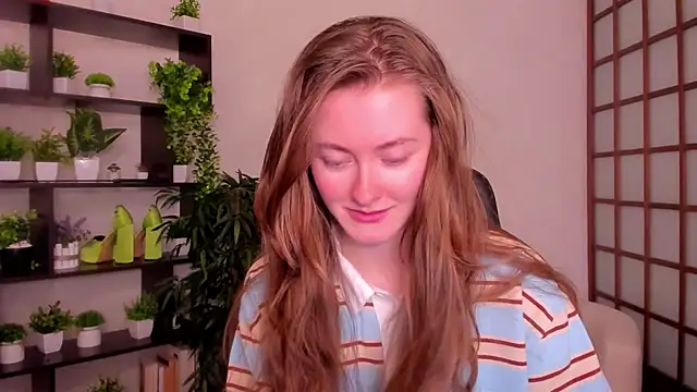 KateCuddle online show from 09.18.25