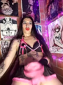 Dboom weed online show from 11.25.25