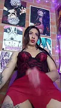 Dboom weed online show from 02.16.26