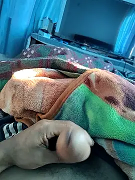 A-20jose online show from 03.11.26