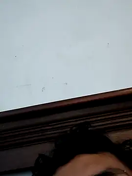 A-20jose online show from 03.16.26