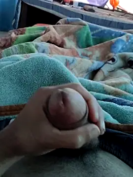 A-20jose online show from 04.25.26