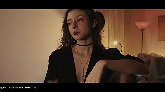 WebCora online show from 02.02.25