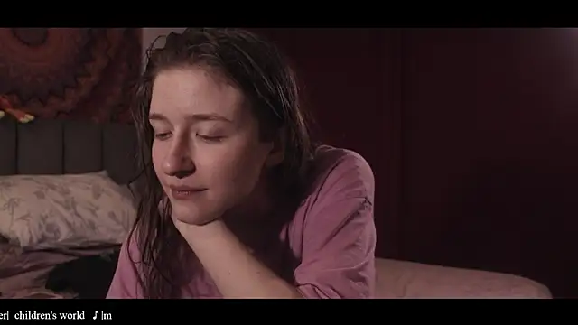 WebCora online show from 03.21.25