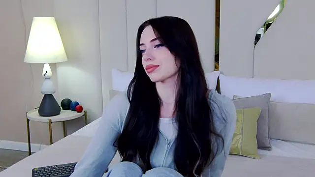 Betty Bridge online show from 05.20.26