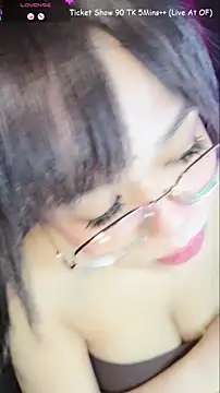 Maple Honeycome online show from 05.02.26