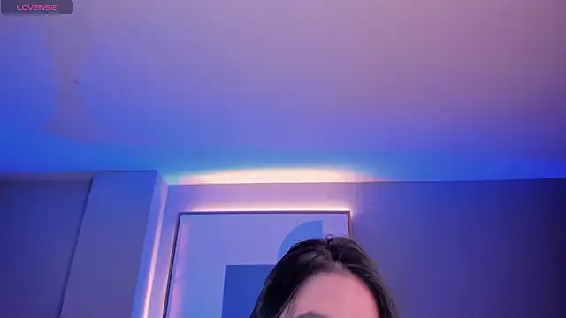 KendraClarkX online show from 04.06.26