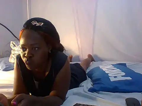 Eminent Ride online show from 10.28.25