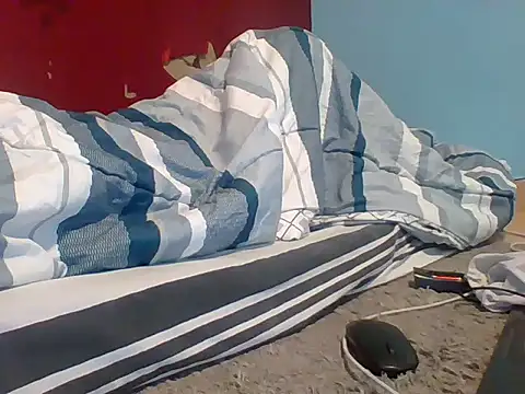 Eminent Ride online show from 11.02.25